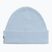 Herren-Wintermütze Lacoste RB0001 rill