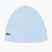 Herren-Wintermütze Lacoste RB0001 rill