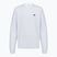 Herrenpullover Lacoste SH9364 white
