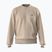 Herrenpullover Lacoste SH9364 sisal