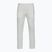 Herrenhose Lacoste XH1440 patisson/flour
