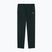 Herrenhose Lacoste XH1440 dark varech/sinople