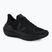 VEJA Condor 3 Advanced Damenstiefel ganz schwarz