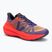 VEJA Condor 3 Advanced Farbverlauf lila/orange fluo Damenschuhe
