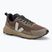 Herrenschuhe VEJA Dekkan eagle/light grey
