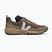 Herrenschuhe VEJA Dekkan eagle/light grey