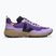 Herrenschuhe VEJA Dekkan purple/black