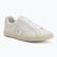 Damen-Schuhe VEJA Esplar Logo Leather extra white/silver