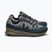 VEJA Damenstiefel Fitz Roy Light ardoise/schwarz/kalifornien