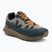 VEJA Damenstiefel Fitz Roy Light ardoise/schwarz/kalifornien
