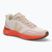 VEJA Impala Glasur/Krema Damenschuhe