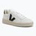 Damen Sneaker VEJA V-10 Prime extra/white/black