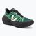 VEJA Veja Veja X Cesar Villalba poker/cashew/absinthe Damen Laufschuhe
