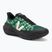 VEJA Veja X Cesar Villalba Herren Laufschuhe poker/cashew/absinthe