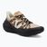 VEJA Veja X Cesar Villalba Herren Laufschuhe areai/cashew/ouro