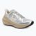 Damen Sneaker VEJA Condor 3 Advanced silver/cashew/almond