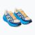 Herren Sneaker VEJA Condor 3 Advanced gradient/stone