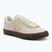 Damen Sneaker VEJA Campo Bold Suede pier/almond/eagle