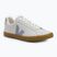 Damen Sneaker VEJA Esplar Logo Leather white/olympe/natural
