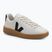 Damenschuhe VEJA Urca white/black/natural