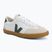 Herren Schuhe VEJA Volley white/cyprus/natural