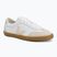 Damen-Schuhe VEJA Volley white/pierre/natural