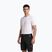 Herren-Trekkingshorts Aulp Banco black