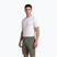 Herren-Trekkingshorts Aulp Banco lichen