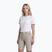Damen-Trekkingshorts Aulp Brosi sand