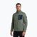 Fleecejacke für Herren Aulp Dante lichen