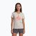 Damen-T-Shirt Aulp Darla sand
