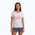 Damen-T-Shirt Aulp Darla white