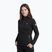 Fleecejacke für Damen Aulp Debby black