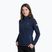 Fleecejacke für Damen Aulp Debby navy