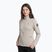 Fleecejacke für Damen Aulp Debby sand