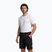 Herren-Trekkingshorts Aulp Derek black