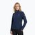Fleecejacke für Damen Aulp Diane navy