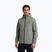Herren Softshell-Jacke Aulp Dolan Lichen