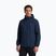 Herren Softshell-Jacke Aulp Dolan Navy
