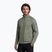 Fleecejacke für Herren Aulp Drake lichen