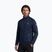 Fleecejacke für Herren Aulp Drake navy