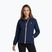 Damen Softshell-Jacke Aulp Duffy Navy