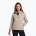 Damen Softshelljacke Aulp Duffy Sand