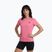 Damen-T-Shirt Aulp Tikky peony
