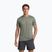 Herren-Shirt Aulp Tommy lichen