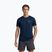 Herren-Shirt Aulp Tommy navy