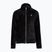 Fleecejacke für Damen Aulp Becco Coral Fleece black 1