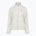 Fleecejacke für Damen Aulp Becco Coral Fleece white 1