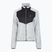 Damen-Hybridjacke Aulp Copen Hybrid black 1