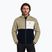 Herrenjacke Aulp Vogue Sherpa light kaki 1